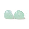 Acrylic Beads OACR-C013-09B-3