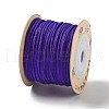 Polyester Twisted Cord OCOR-G015-01B-07-3