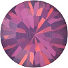 Preciosa® MAXIMA Crystal Round Stones X-PRC-RBSS29-21110-3