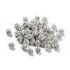 Pave Disco Ball Beads RB-A130-10mm-9-4
