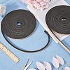 Strong Adhesive EVA Sponge Foam Tape TOOL-WH0131-07A-01-4