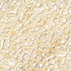 Opaque Acrylic Beads MACR-K359-01F-3