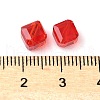 Glass K9 Glass GLAA-H024-14A-10-3