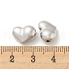 Brass Bead KK-Q809-27P-3