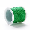 Braided Nylon Thread X-NWIR-K013-A03-1