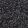 MIYUKI Delica Beads SEED-X0054-DB2394-3