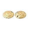 Ion Plating(IP) 304 Stainless Steel Pendants STAS-I671-23G-2