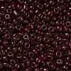 Glass Seed Beads SEED-A010-4mm-46-2