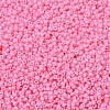 MIYUKI Round Rocailles Beads SEED-G007-RR4466-1