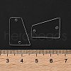 Sew On Mirror Rhinestones DIY-XCP0003-71B-3
