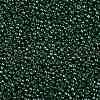 TOHO Round Seed Beads SEED-JPTR08-0108B-2