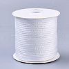Nylon Ribbons NWIR-N014-01A-1