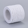 Polyester Cord OCOR-L041-3mm-M-3