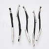 Elastic Barbed Cord FIND-Q086-D-01-1