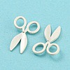 Alloy Charms FIND-G062-13MS-3