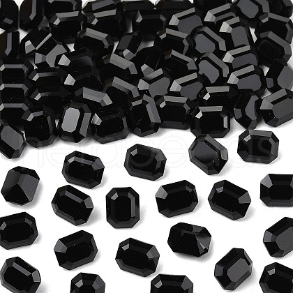 Preciosa® MAXIMA Crystal Fancy Stones X-PRC-FD8-23980-1