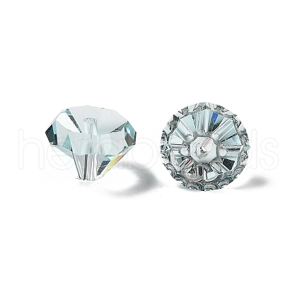 K9 Glass GLAA-R001-04C-03-1