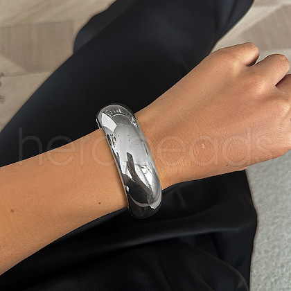 Alloy Bangles for Women FS-WGCBF0C-12-1