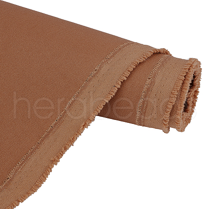 Polyester Oxford Fabric AJEW-WH20006-35D-1