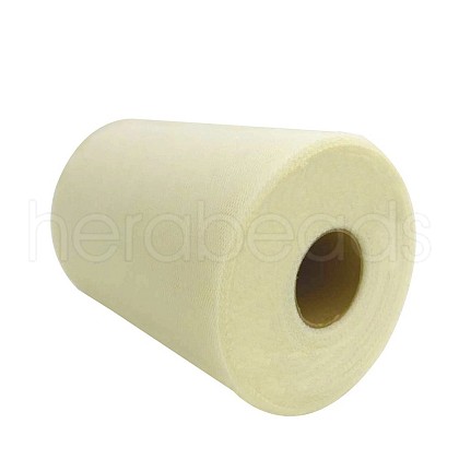 Deco Mesh Ribbons OCOR-P010-D-C03-1