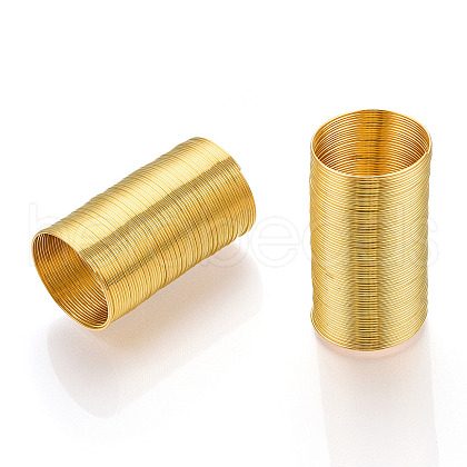 Steel Memory Wire TWIR-T002-02-1