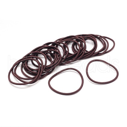Girl's Hair Accessories X-OHAR-J023-20-1