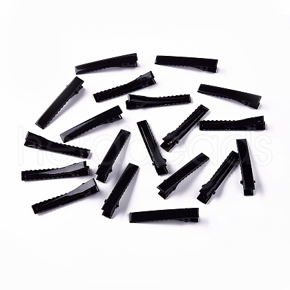 Defective Closeout Sale PHAR-XCP0001-19-1