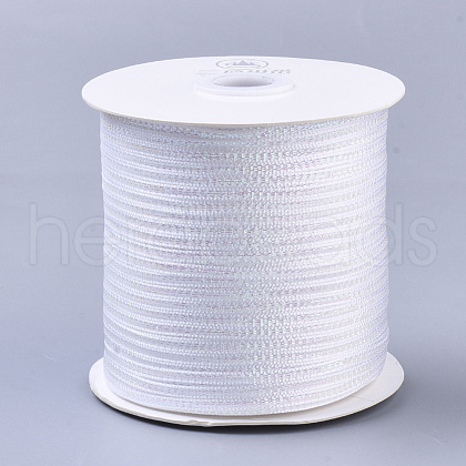 Nylon Ribbons NWIR-N014-01A-1