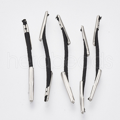 Elastic Barbed Cord FIND-Q086-D-01-1