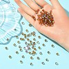 Preciosa® Crystal Beads X-PRC-BB5-10330-200-4
