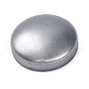 Natural Terahertz Stone Cabochons G-H068-02-2