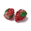 Resin Beads RESI-CJC0001-86B-2