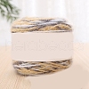 Polyester Knitting Yarn PW-WG0A433-03-1-1