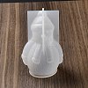 Scented Candle Molds DIY-Q029-02B-3