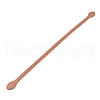 PU Leather Bag Handles FIND-I010-02F-1