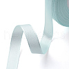 Single Face Satin Ribbon RC10mmY-0013-4