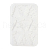 DIY Silicone Pendant Molds DIY-A051-06B-2
