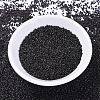 MIYUKI Delica Beads SEED-X0054-DB0311-2