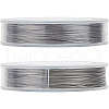 Tiger Tail Wire TWIR-BC0001-12-0.5mm-5