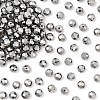 Preciosa® Crystal Beads X-PRC-BB5-23980-27200-3