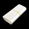 Rectangle Plastic Bags PE-R001-01-8