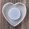 DIY Silicone for Candle Making SIL-U003-01C-3