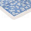 Paper Ceramic Decals DIY-WH0250-82A-3