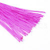 Elastic Crystal Thread EW-Q002-02-2