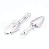 Alloy Pendants X1-PALLOY-N176-118P-2