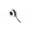 Non-Woven Iron-On Hem Tape OCOR-WH0078-266A-7