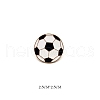 Enamel Pins PW-WG4E9F7-01-1