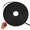 PP Plastic Ribbon DIY-WH0651-06-1