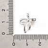 Brass Pendants KK-V008-12P-01-3