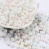 Glass Seed Beads X1-SEED-L011-03A-15-1